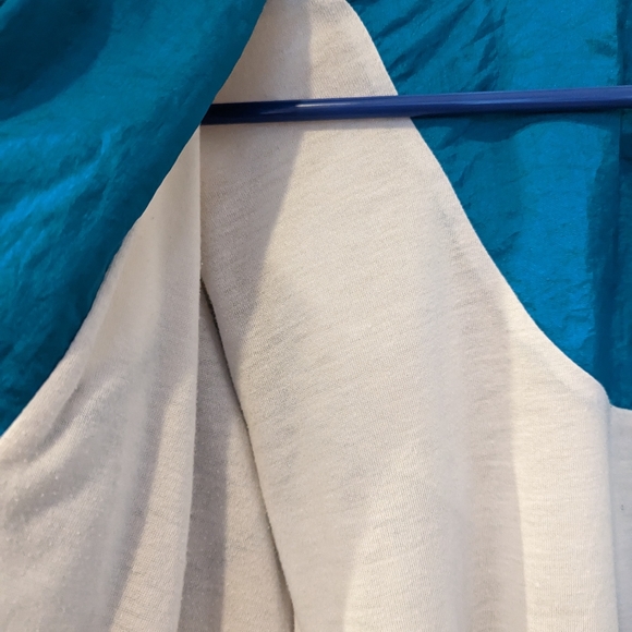 Vintage Bolo Spirit 90s Windbreaker Tracksuit M - Picture 12 of 16